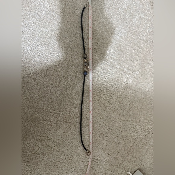 Pandora bracelet - Picture 5 of 5